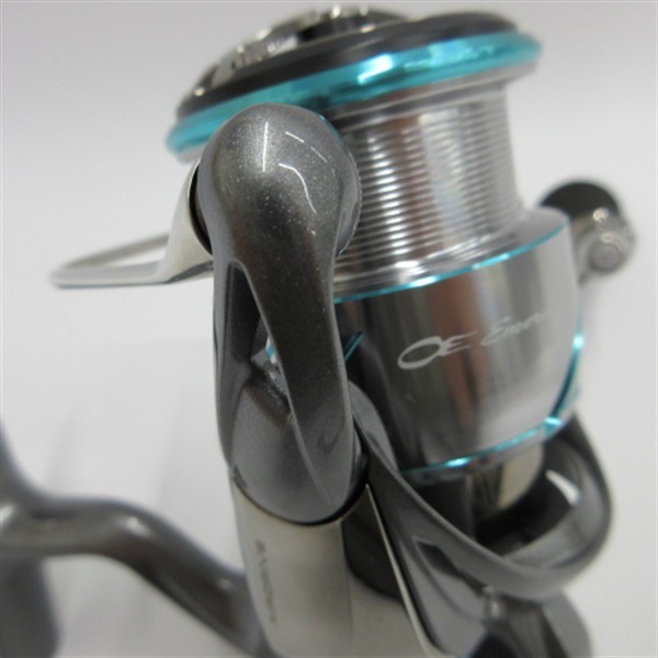 ２５エメラルダスＡＩＲＰＣＬＴ２５００ーＨ